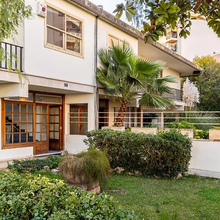 Casa vacanze 2