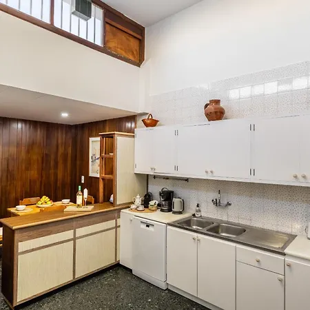2 Holiday home